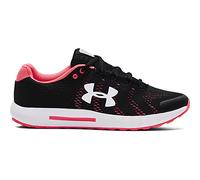Under Armour Damen UA W Micro G Pursuit BP Laufschuhe
