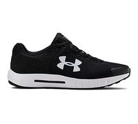Under Armour Damen UA W Micro G Pursuit BP Laufschuhe