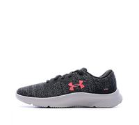 Under Armour Sneakers in Anthrazit - 40% | Größe 40,5 | Damen Sneakers