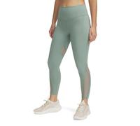 Under Armour Damen Vanish Elite Vent Ankle Leggings