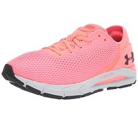 Under Armour Damen W HOVR Sonic 4 Laufschuhe Rosa 38