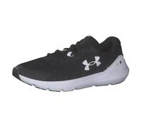 UNDER ARMOUR Surge 3 - Damen 001-Black-White/White US W7.5 - 38.5 Schuhgröße: 38,5