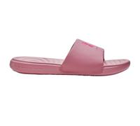 Under Armour Damen Women's Ua Ansa Fixed Slides, Pink Elixir, 39 EU