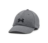 Blitzing Under Armour none
