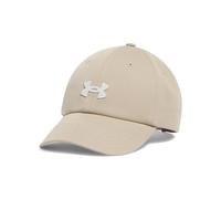 Under Armour Damen Women's UA Blitzing ADJ Hat
