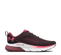 Under Armour Damen Women's Ua HOVR Turbulence Running Shoes Technical Performance, Black, 40.5 EU