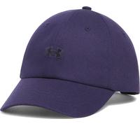 Under Armour Drive Cap dunkelblau/schwarz