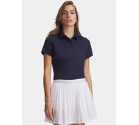 Under Armour Drive Halbarm Polo navy XS (100000411327)
