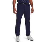 Under Armour Drive Hose f r Herren