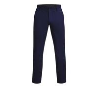 Under Armour Drive Hose f r Herren