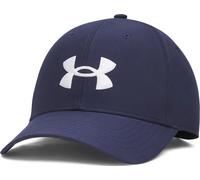 Under Armour Under Armour Golf96 Kappe OSFM blau