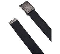 Under Armour Herren M Stretch Webbing Belt Accessory