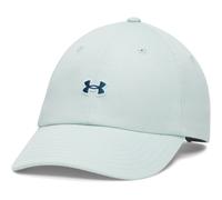 UNDER ARMOUR Drive verstellbare Cap Damen 477 - enamel blue/wham blue