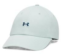 Under Armour W Drive ADJ blue wham blue (477) OSFM