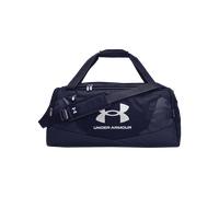 Under Armour Undeniable 5.0 40L Tasche marineblau/grau