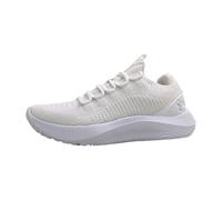 UA W DYNAMIC 2 100 10 9