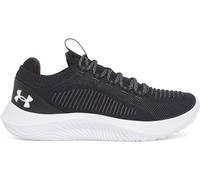 Under Armour Dynamic 2 Trainers EU 45 1/2