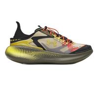 Under Armour Echo Slipspeed 0101 - White 40, 0308 Expedition Green, 45 EU