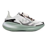 Under Armour Echo Slipspeed 0101 - White 40, 0348 Silica Green, 43 EU