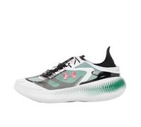Under Armour Echo SLIPSPEED 0102 - White 44.5