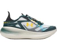 Under Armour Under Armour Echo SlipSpeed Schuhe 44 grün