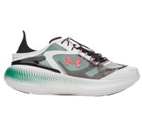 Under Armour Echo SlipSpeed Schuhe 42,5 weiß
