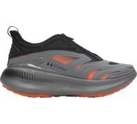 Under Armour Echo Storm Schuhe 44 grün