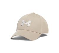 Under Armour Error:#REF!