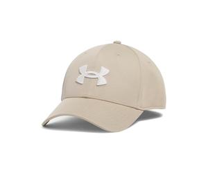 Under Armour Error:#REF!