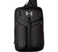 Under Armour Erwachsene Compel Sling 2.0