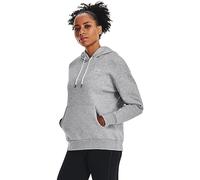 Hoodie Under Armour Under Armour Essential Fleece 196040358574 Größe M EU