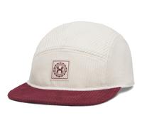 Under Armour M Essential Corduroy Camper brown vintage maroon (279) OSFM
