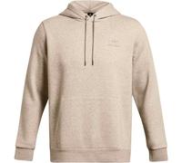 Under Armour Essential Fleece Hoody Hoody braun 2XL