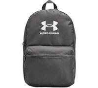 UA Loudon Lite Backpack Under Armour none