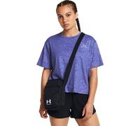 Under Armour Unisex UA Loudon Lite Crossbody Backpack