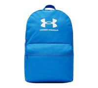Rucksack Under Armour UA Essential Lite Backpack 198632026212 Größe OSFM EU