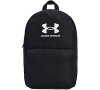 Under Armour Essential Lite Rucksack ONE-SIZE Schwarz