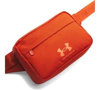 Under Armour Umhängetasche Loudon Lite Crossbody Unisex Einheitsgröße Surplus Orange
