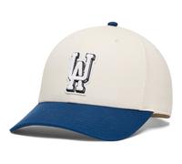 Under Armour M Essential Mid ADJ brown blackout navy (279) OSFM