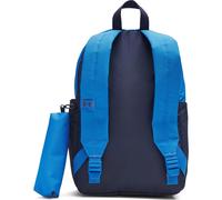 Under Armour Essential Printed BP blue washed navy (402-403-403) OSFM