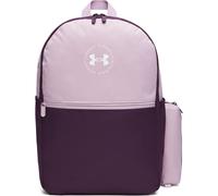 Under Armour Essential Printed BP pink white (698) OSFM