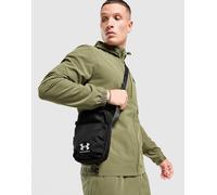 Under Armour Essential Ripstop Tasche 2.0 - Damen, Schwarz - One Size
