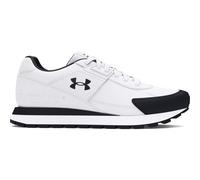 Schuhe Under Armour UA Essential Runner 197777578310 Größe 46 EU