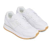 Schuhe Under Armour UA GS Essential Runner 197777807090 Größe 38 EU