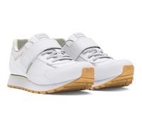 Schuhe Under Armour UA PS Essential Runner 197777726865 Größe 28 EU