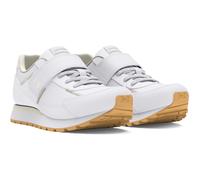 Schuhe Under Armour UA PS Essential Runner 197777726841 Größe 35 EU