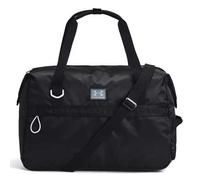 Under Armour Studio Duffle Sporttasche schwarz One Size