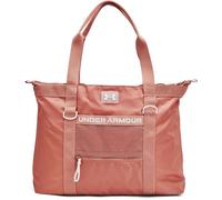 Under Armour ESSENTIALS TOTE Damentasche, lachsfarben, größe OSFM