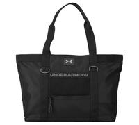 Under Armour ESSENTIALS TOTE Damentasche, schwarz, größe OSFM