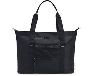 Under Armour ESSENTIALS TOTE Damentasche, schwarz, größe OSFM